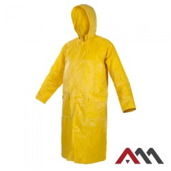 Najlon dežni plašč PPN